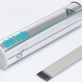 ELEKTRODA ELEKTRODE INOX R 19/9 NC 3.25 MM E 19 9 LR 12