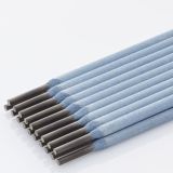 ELEKTRODA ELEKTRODE INOX R 29/9 2.00 MM E 29 9 R 12