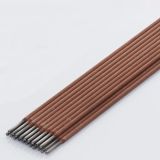 ELEKTRODA SIJ ELEKTRODE JADRAN S 3.25 MM