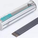 ELEKTRODA ELEKTRODE MONEL 3.25 MM