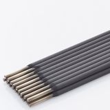 ELEKTRODA ELEKTRODE MONEL 3.25 MM