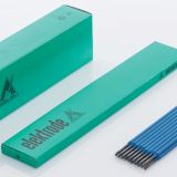 ELEKTRODA ELEKTRODE RUTILEN 1000 S 4.00 MM E 42 0 RC11