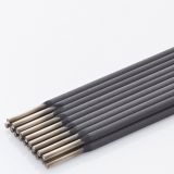 ELEKTRODA ELEKTRODE SUPER NI 2.50 MM