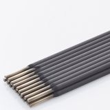 ELEKTRODA ELEKTRODE SUPER NI 3.25 MM