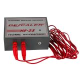 ELEKTROMAGNETNI NEVTRALIZATOR HE 25