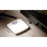 OSEBNA TEHTNICA ADLER AD8151 W