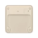 OSEBNA TEHTNICA BRABANTIA RENEW BEŽ