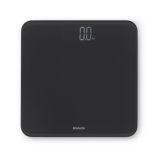 OSEBNA TEHTNICA BRABANTIA RENEW TEMNO SIVA