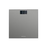 ELEKTRON. OSEBNA TEHTNICA CECOTEC SURFACE PRECISION 9200 HEALTHY