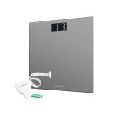 ELEKTRON. OSEBNA TEHTNICA CECOTEC SURFACE PRECISION 9200 HEALTHY