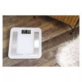 ELEKTRON. OSEBNA TEHTNICA EMOS DIG. OSEBNA TEHTNICA EV107