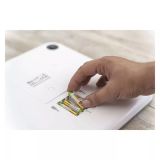 ELEKTRON. OSEBNA TEHTNICA EMOS DIG. OSEBNA TEHTNICA EV107