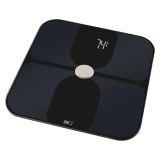 OSEBNA TEHTNICA EMOS GOSMART EV112