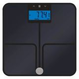 ELEKTRON. OSEBNA TEHTNICA EMOS OSEBNA TEHTNICA BMI EV109