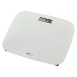 ELEKTRON. OSEBNA TEHTNICA EMOS OSEBNA TEHTNICA EV110