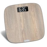 OSEBNA TEHTNICA TEFAL ORIGIN LIGHT WOOD PP1600V0