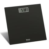 OSEBNA TEHTNICA TEFAL PREMISS PP1400V0 ČRNA