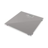 OSEBNA TEHTNICA UFESA BE0906