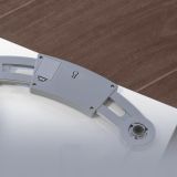 OSEBNA TEHTNICA UFESA BE0908