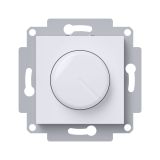 ELEKTRON. IN SIGNALNI EL. ART ZATEMNILNIK ROTAC. LED BEL, BOK, MENJ,RLC 7-110W