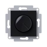 ELEKTRON. IN SIGNALNI EL. ART ZATEMNILNIK ROTAC. LED ČRN, BOK, MENJ,RLC 7-110W