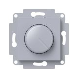 ELEKTRON. IN SIGNALNI EL. ART ZATEMNILNIK ROTAC. LED SREBR,BOK,MENJ,RLC 7-110W