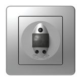IR STIKALO EKONOMIK 5A 230V SREBRNO