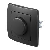 ELEKTRON. IN SIGNALNI EL. EKONOMIK ZATEMNILNIK ROTAC. MENJAL ČRN, RLC 20-400W