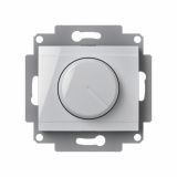 ELEKTRON. IN SIGNALNI EL. GEA ZATEMNILNIK ROTAC. NAVADN ANTR, R 60-400W, BOK