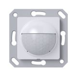IR STIKALO MIKRO 5A 230V BELO 180°
