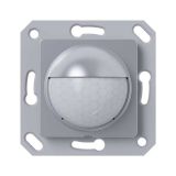 IR STIKALO MIKRO 5A 230V SREBRNO 180°