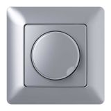 ELEKTRON. IN SIGNALNI EL. MIKRO ZATEMNILNIK ROTAC. NAVADN SREBRN, R 60-400W