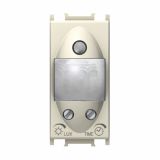 IR STIKALO MODUL 5A 230V BELO 1M
