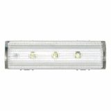 ELEKTRON. IN SIGNALNI EL. MODUL LED ZASILNA SVETILKA 250V AC 1.5V