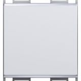 ELEKTRON. IN SIGNALNI EL. MODUL STIKALO/ZATEMN. UNIVERZAL BELO, RLC 0-300W,TOUCH,2M