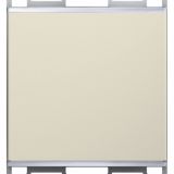 ELEKTRON. IN SIGNALNI EL. MODUL STIKALO/ZATEMN. UNIVERZAL BEŽ, RLC 0-300W,TOUCH, 2M