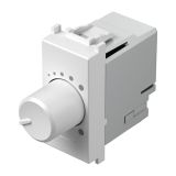 ELEKTRON. IN SIGNALNI EL. MODUL ZATEMNILNIK ROTAC. LED BEL, MENJ, 0-180 W, 1M