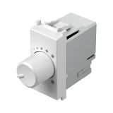 ELEKTRON. IN SIGNALNI EL. MODUL ZATEMNILNIK ROTAC. LED BEL, MENJ, 0-60 W, 1M