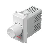 ELEKTRON. IN SIGNALNI EL. MODUL ZATEMNILNIK ROTAC. RL BEL, MENJ, 40-300 W, 1M