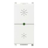 ELEKTRON. IN SIGNALNI EL. PLANA ZATEMNILNIK MASTER UNIVER BEL, 1M