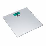 ELEKTRON. OSEBNA TEHTNICA BIVA EB 9300-S106