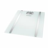 OSEBNA TEHTNICA ECOMED BS70E