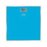 ELEKTRON. OSEBNA TEHTNICA LAICA PS1068 MODRA