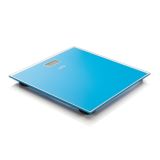 ELEKTRON. OSEBNA TEHTNICA LAICA PS1068 MODRA