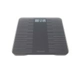 ELEKTRON. OSEBNA TEHTNICA MEDISANA PS 430 PROTIZDRSNA POVRŠINA