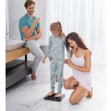 ELEKTRONSKA OSEBNA TEHTNICA ANKER EUFY PAMETNA TEHTNICA