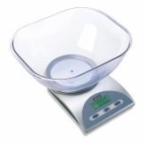 ELEKTRONSKA TEHTNICA BIVA EK 3250 - 31 P S POSODO