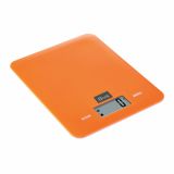 ELEKTRONSKA TEHTNICA BIVA EK 9620 K - 28 ORANŽNA