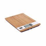 ELEKTRONSKA TEHTNICA BIVA EK 9710 - 11 LES