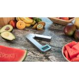 ELEKTRONSKA TEHTNICA CECOTEC COOK CONTROL 10100 ECOPOWER COMPACT